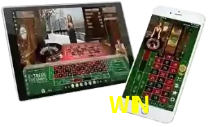 1185WIN