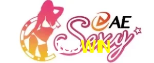 sexy gaming