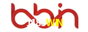 bbin Cassino Ao Vivo